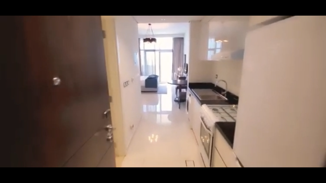 1 studio apartment for rent RoomsLocal image