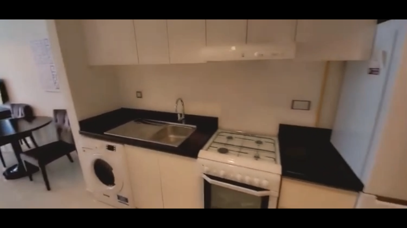 1 studio apartment for rent RoomsLocal image