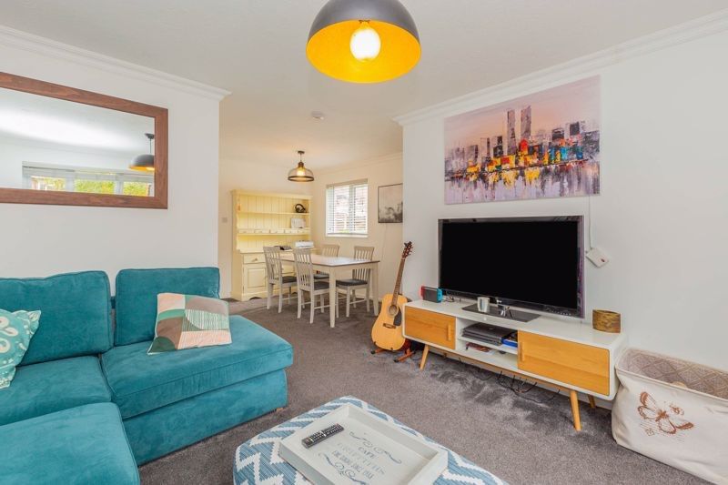  RoomsLocal image