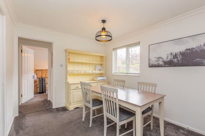  RoomsLocal image