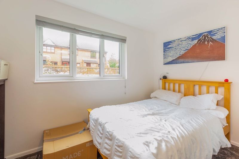  RoomsLocal image