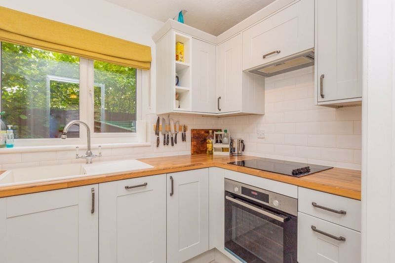  RoomsLocal image
