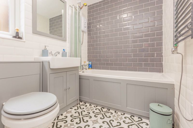  RoomsLocal image