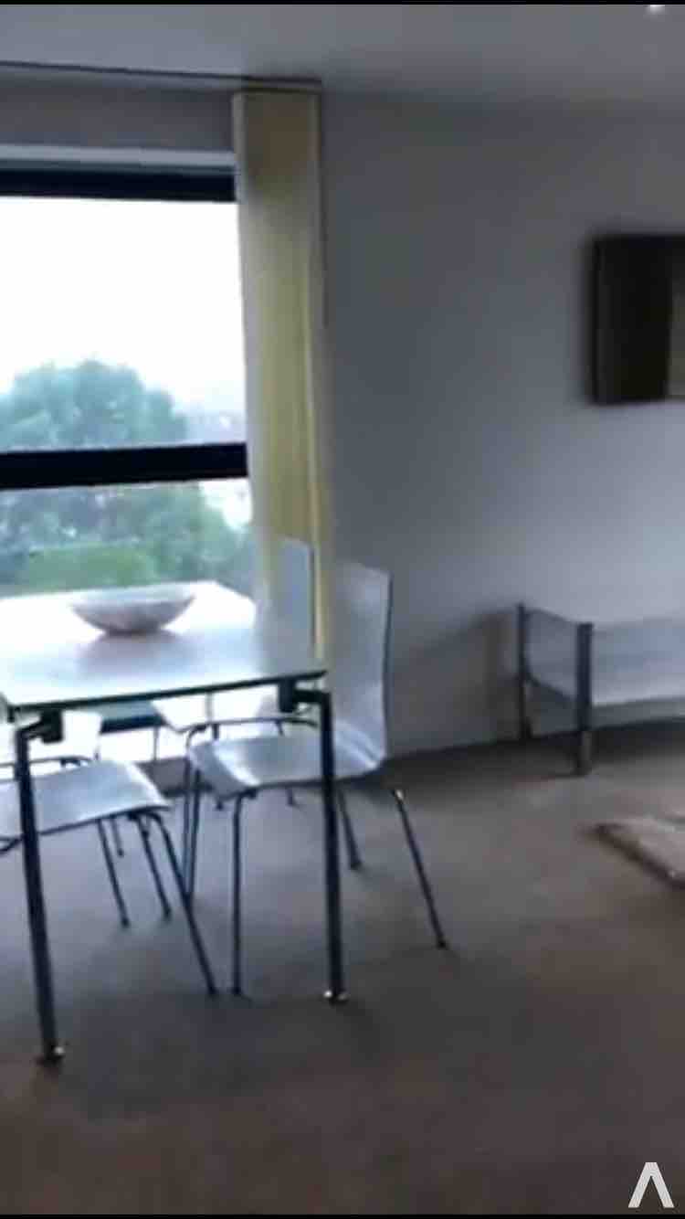 One bedroom flat for rent RoomsLocal image