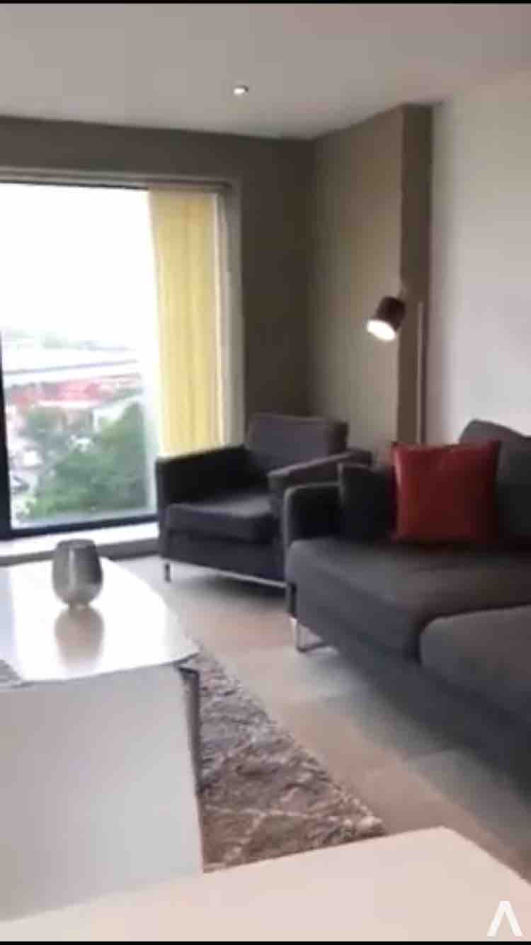 One bedroom flat for rent RoomsLocal image