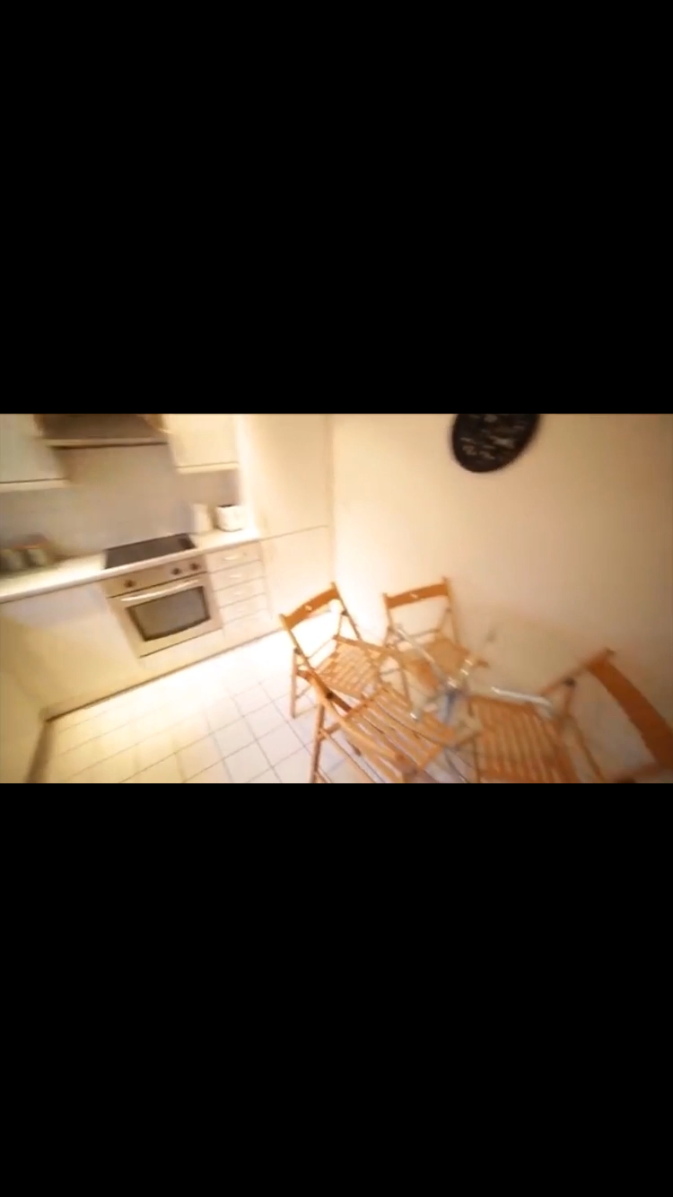 One room apartment for rent RoomsLocal image