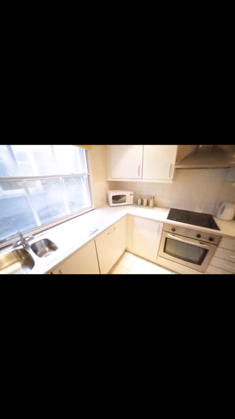 One room apartment for rent RoomsLocal image