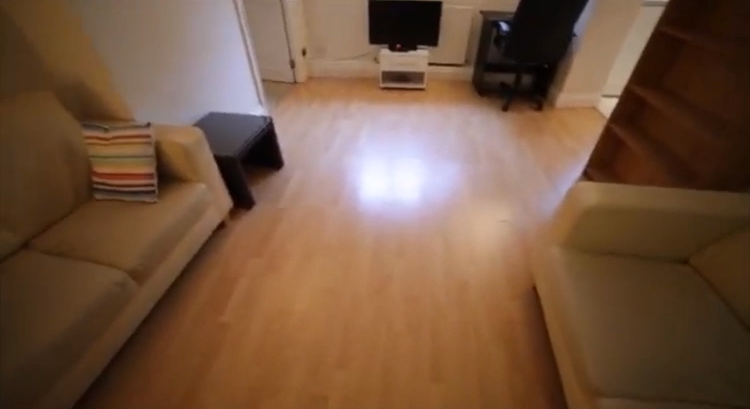 One room apartment for rent RoomsLocal image