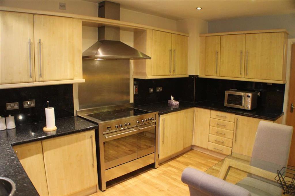 furnished 1  bedroom flat to rent, aLL bills included