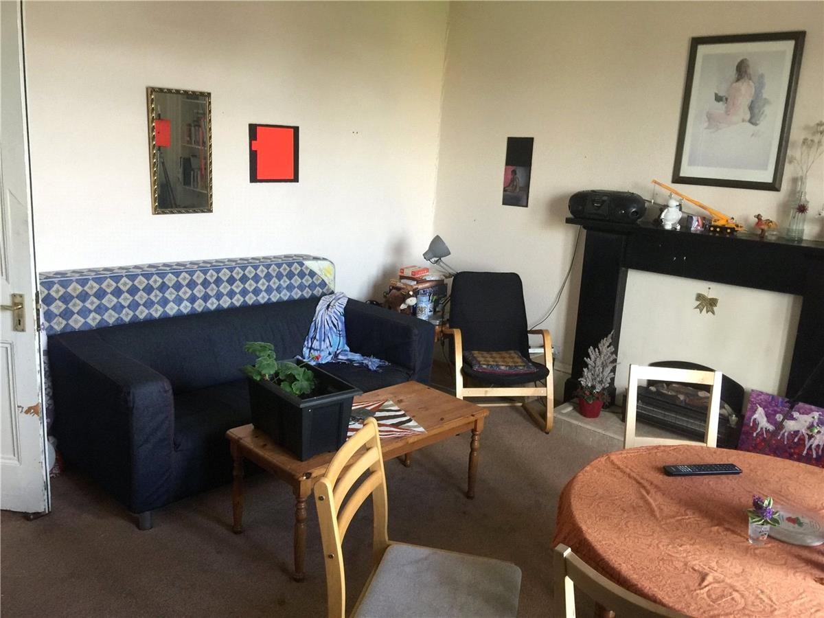 Magnificient double bedroom flat to rent RoomsLocal image