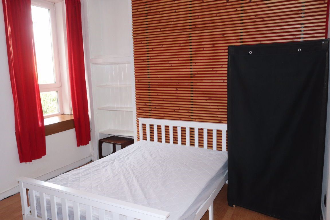 All furnished 1 bedroom flat to rent, Bristol RoomsLocal image