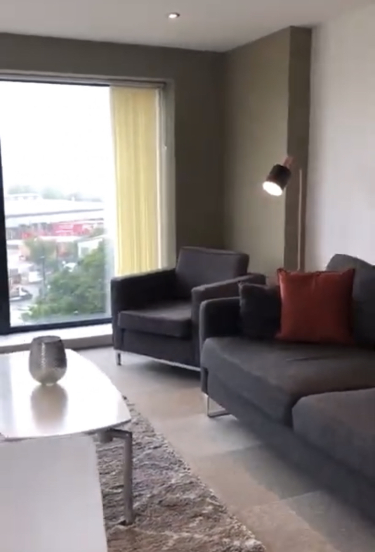  RoomsLocal image