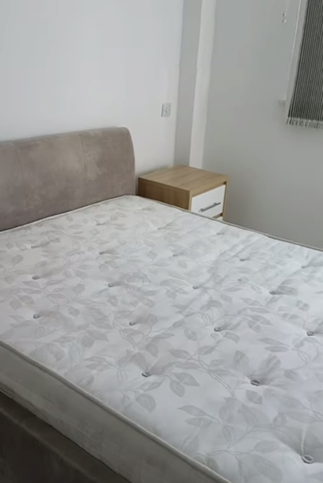 1 bedroom flat apartment at Oxford OX4 for rent RoomsLocal image