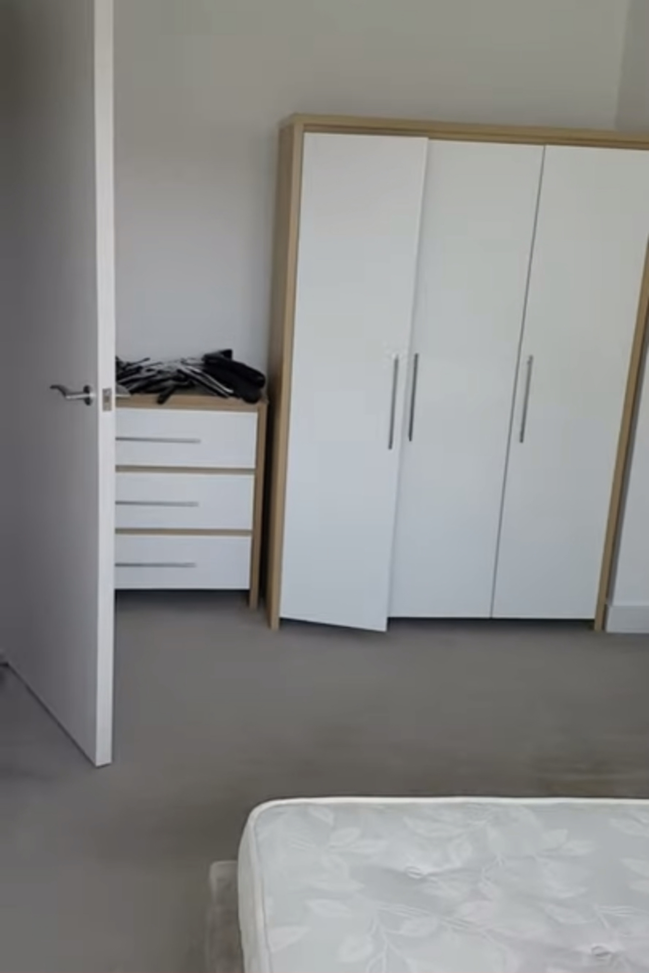 1 bedroom flat apartment at Oxford OX4 for rent RoomsLocal image
