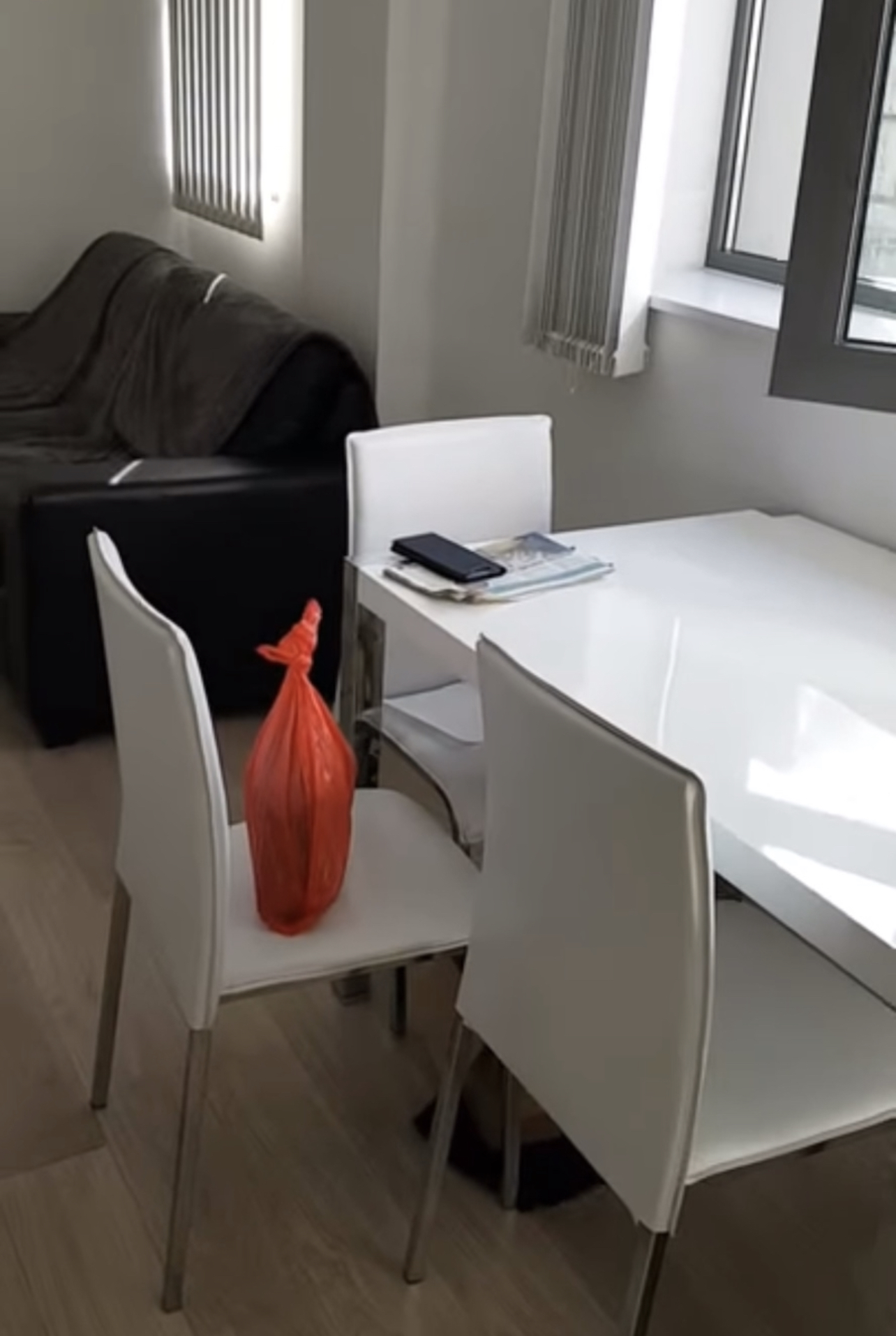 1 bedroom flat apartment at Oxford OX4 for rent RoomsLocal image