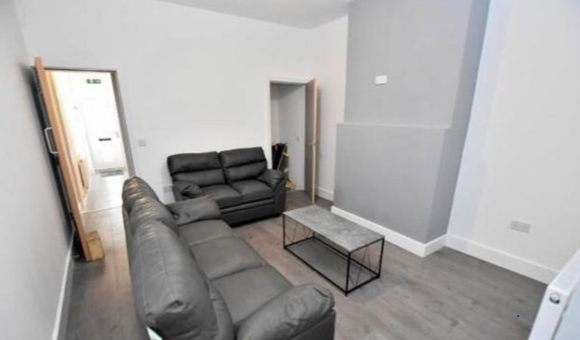 Fantastic one bedroom RoomsLocal image