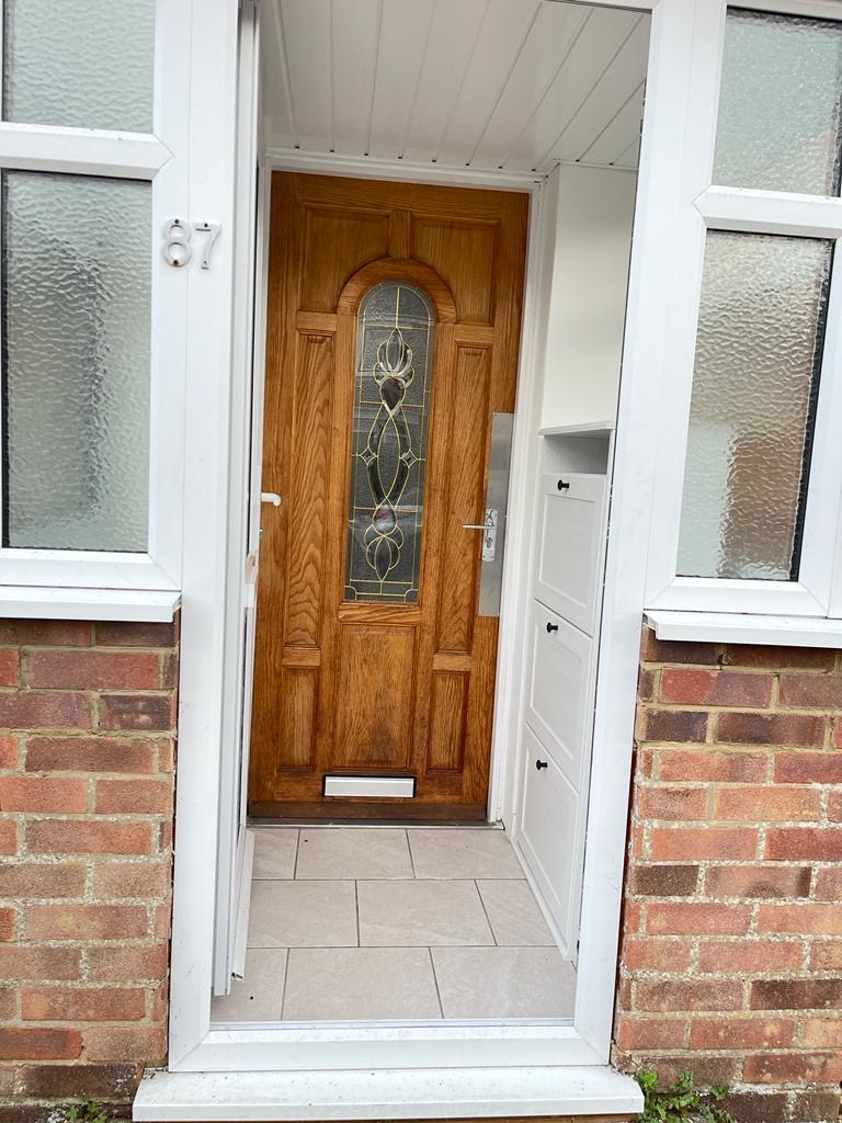 NEWLY RENOVATED ROOMS TO RENT SOUTHAMPTON RoomsLocal image