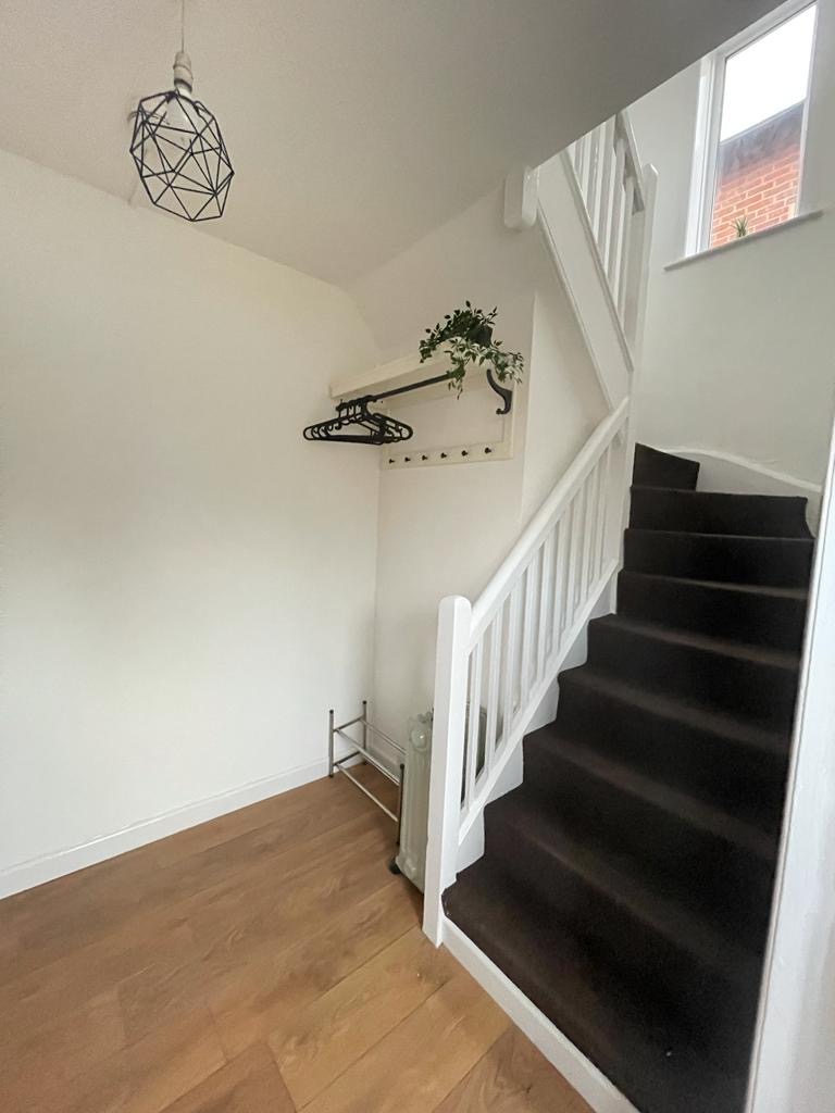 NEWLY RENOVATED ROOMS TO RENT SOUTHAMPTON RoomsLocal image