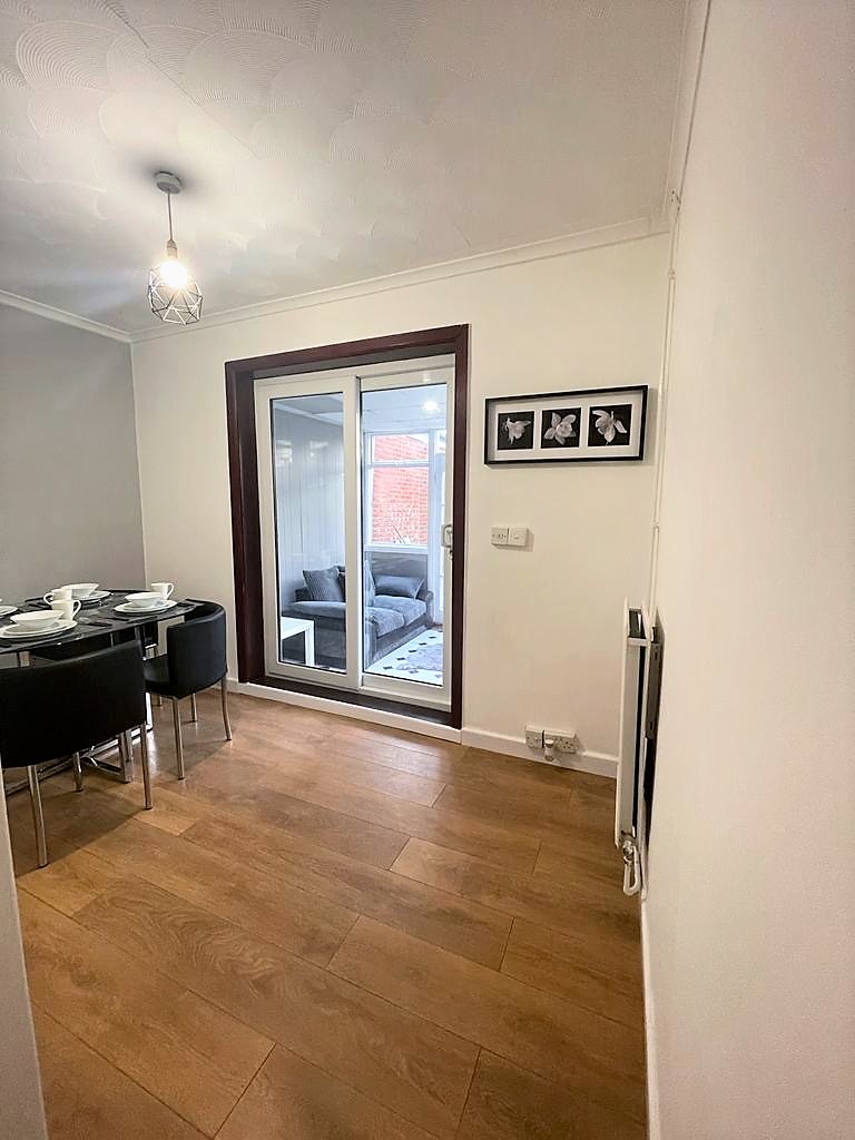 NEWLY RENOVATED ROOMS TO RENT SOUTHAMPTON RoomsLocal image