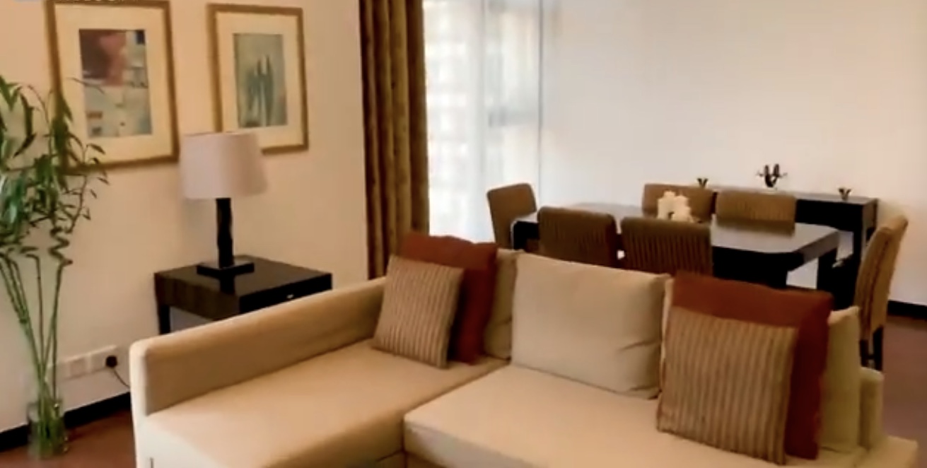 One bedroom apartment for rent RoomsLocal image