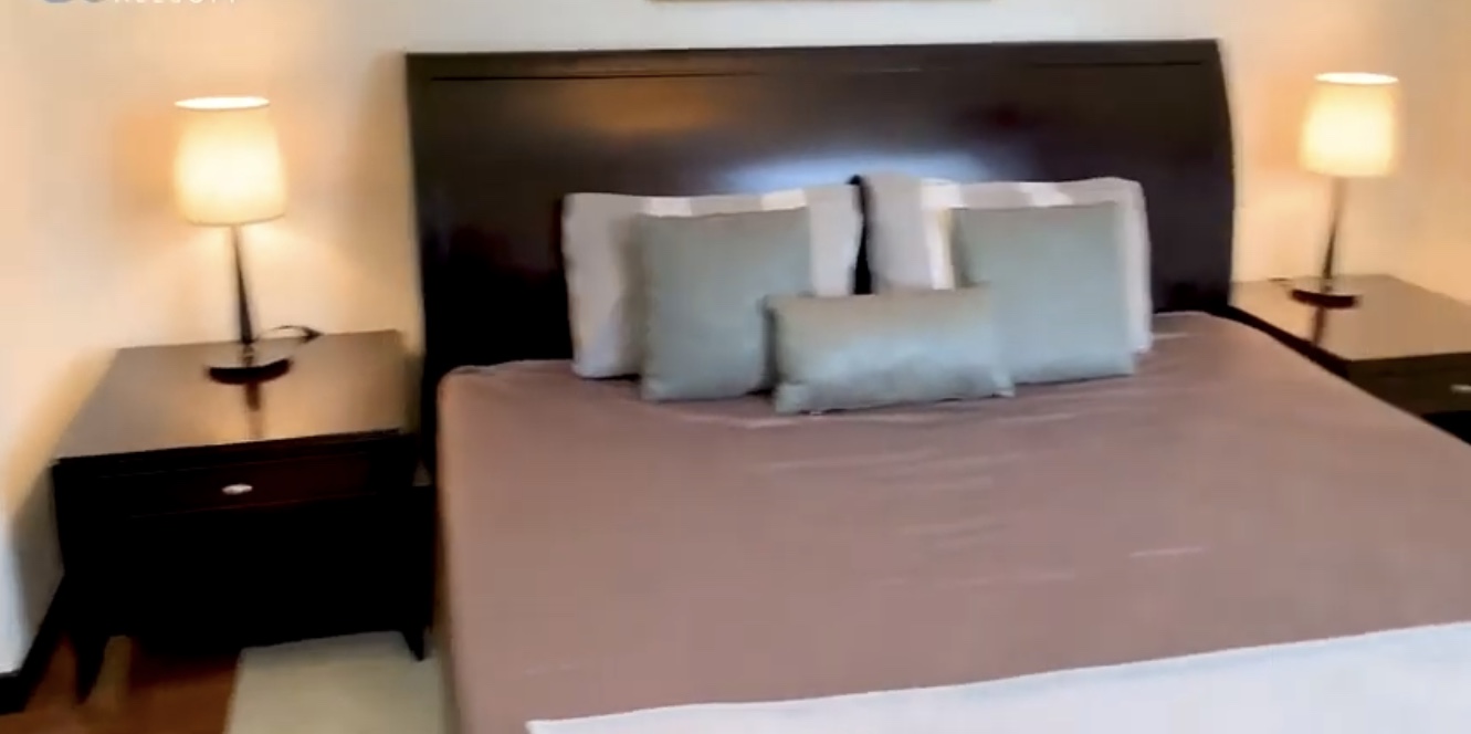 One bedroom apartment for rent RoomsLocal image