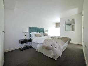 One bedroom apartment, Oxford RoomsLocal image