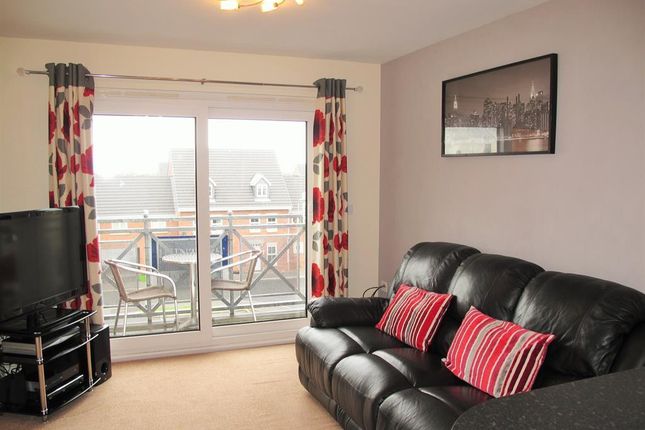 1 bedroom house in leeds image