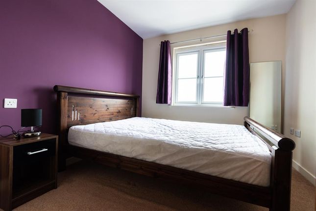 1 bedroom house in leeds RoomsLocal image