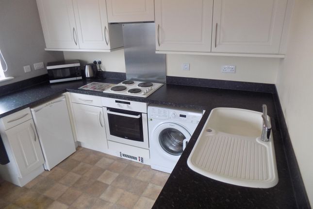 1 bedroom house in leeds RoomsLocal image