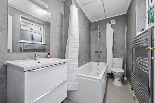 1 Bedroom house in Cardiff RoomsLocal image