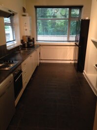 5 BED STUDENT HOUSE IN FALLOWFIELD. FULLY REFURBISHED READY FOR JULY 2018 , M14 6LU RoomsLocal image
