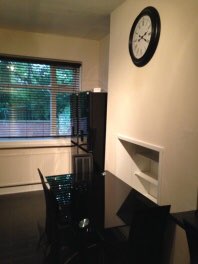 5 BED STUDENT HOUSE IN FALLOWFIELD. FULLY REFURBISHED READY FOR JULY 2018 , M14 6LU RoomsLocal image