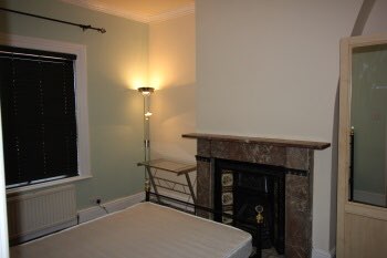 5 BED STUDENT HOUSE IN FALLOWFIELD. FULLY REFURBISHED READY FOR JULY 2018 , M14 6LU RoomsLocal image