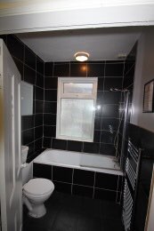 5 BED STUDENT HOUSE IN FALLOWFIELD. FULLY REFURBISHED READY FOR JULY 2018 , M14 6LU RoomsLocal image