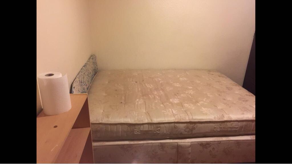 Property in Oxford, OX4 2RB RoomsLocal image