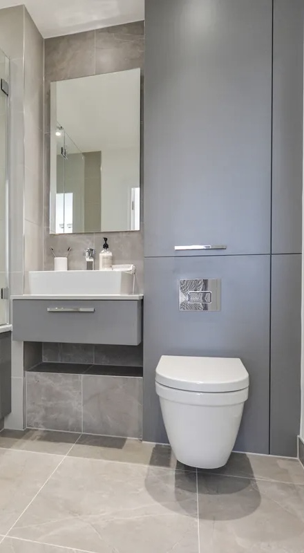 A studio room apartment for rent RoomsLocal image