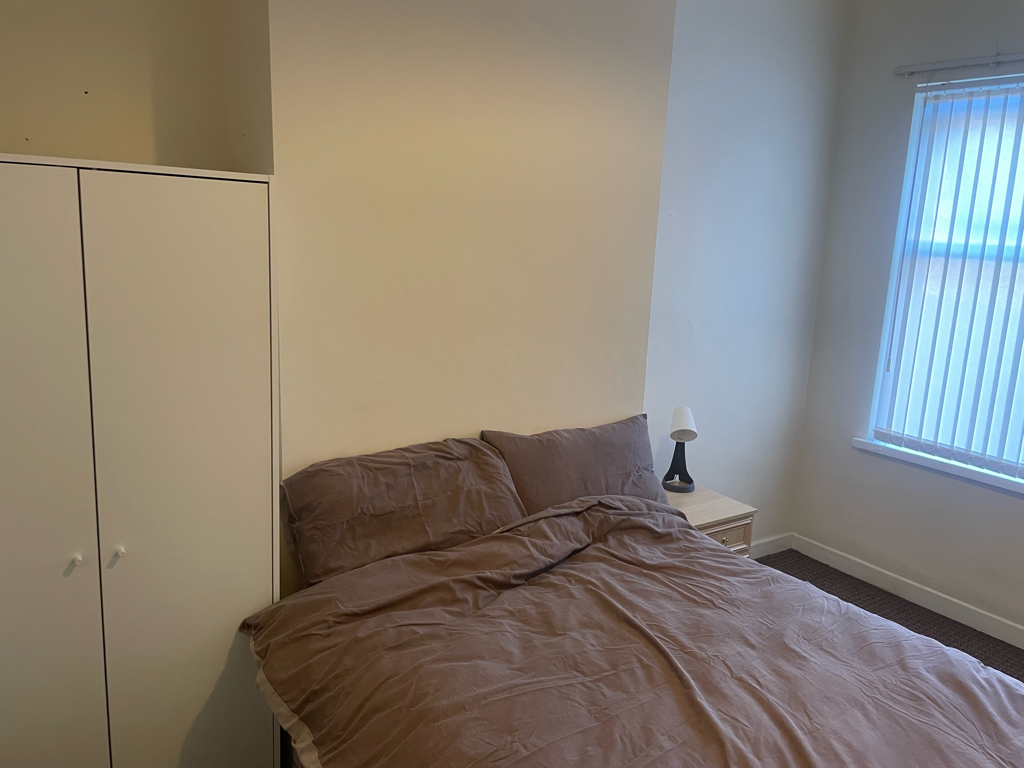 3 bedroom house in Liverpool RoomsLocal image