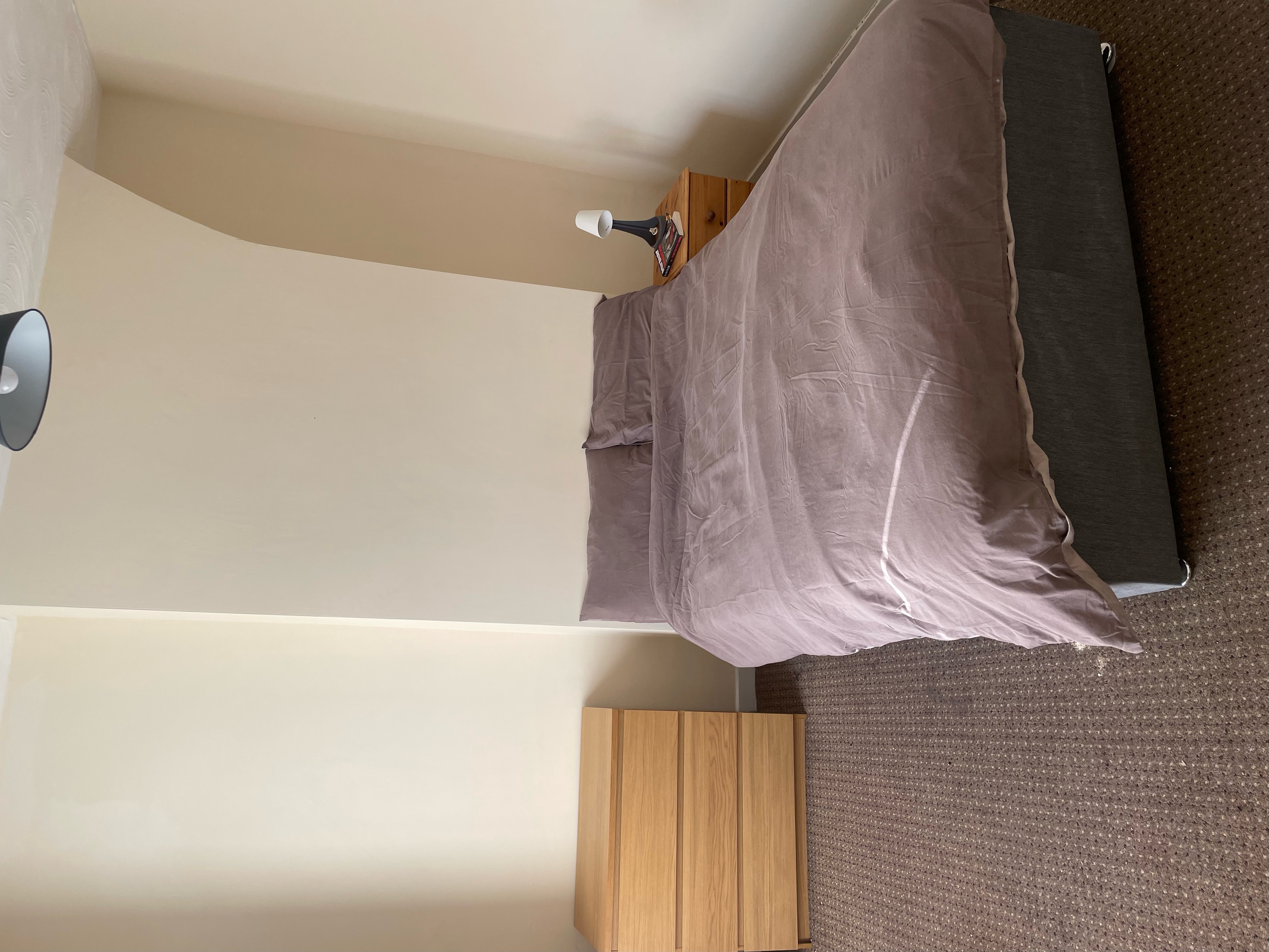 3 bedroom house in Liverpool RoomsLocal image