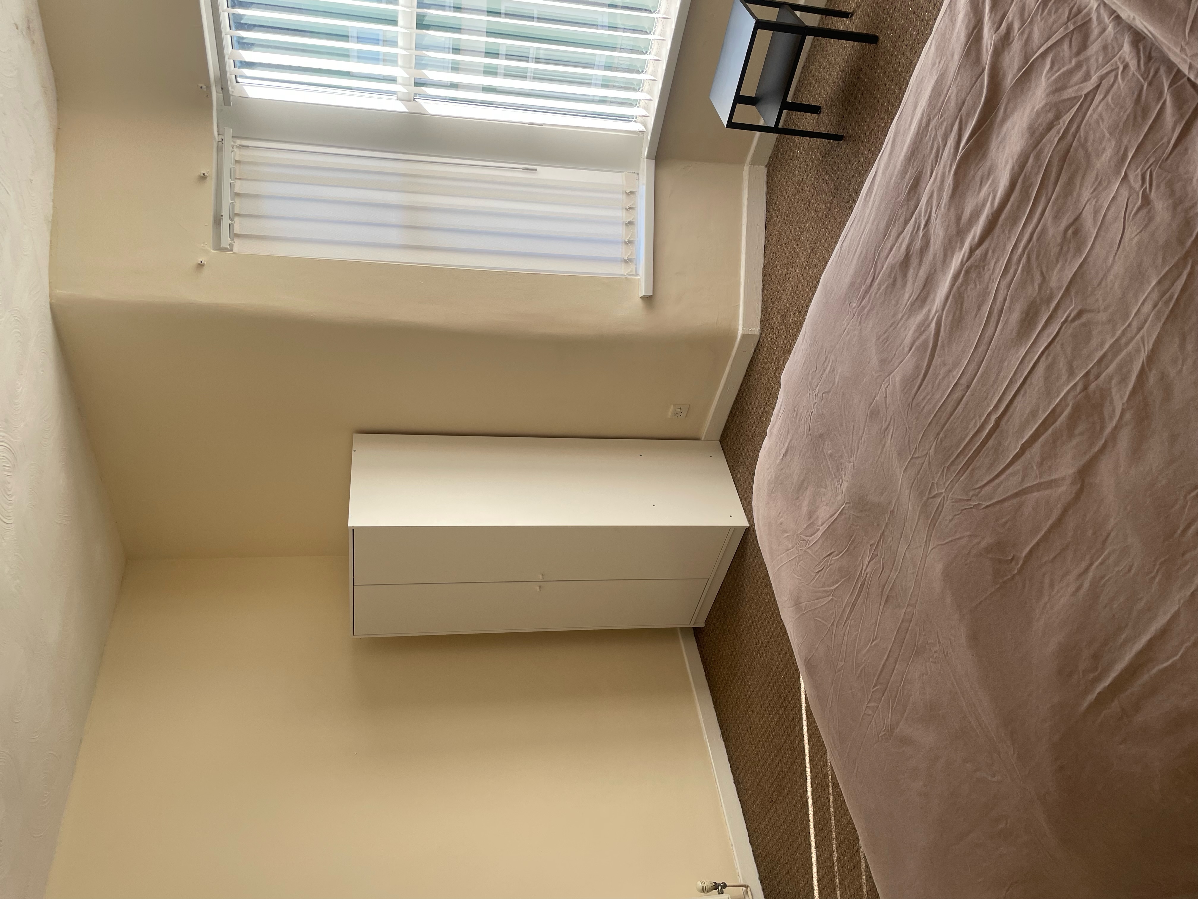 3 bedroom house in Liverpool RoomsLocal image