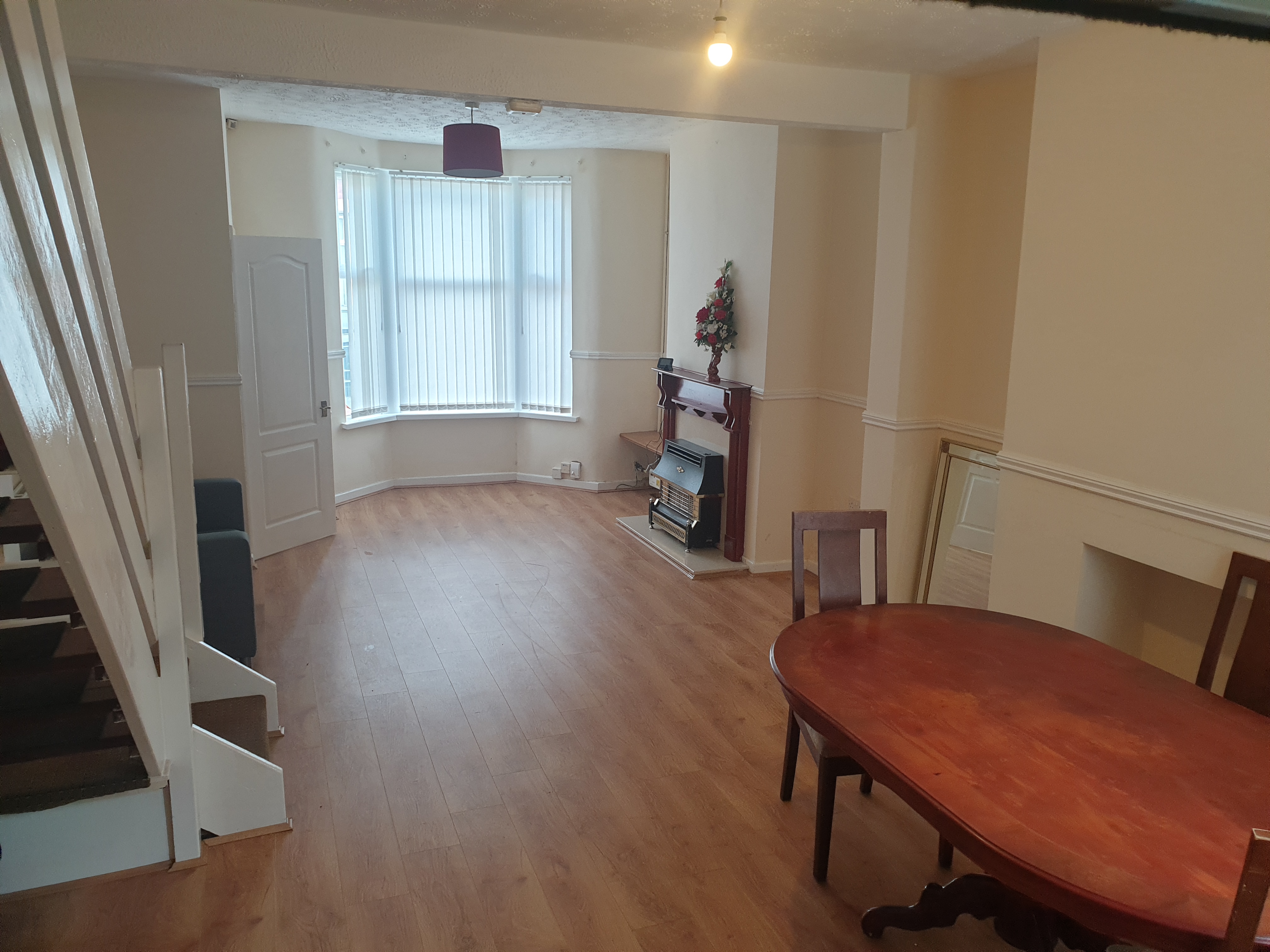 3 bedroom house in Liverpool RoomsLocal image