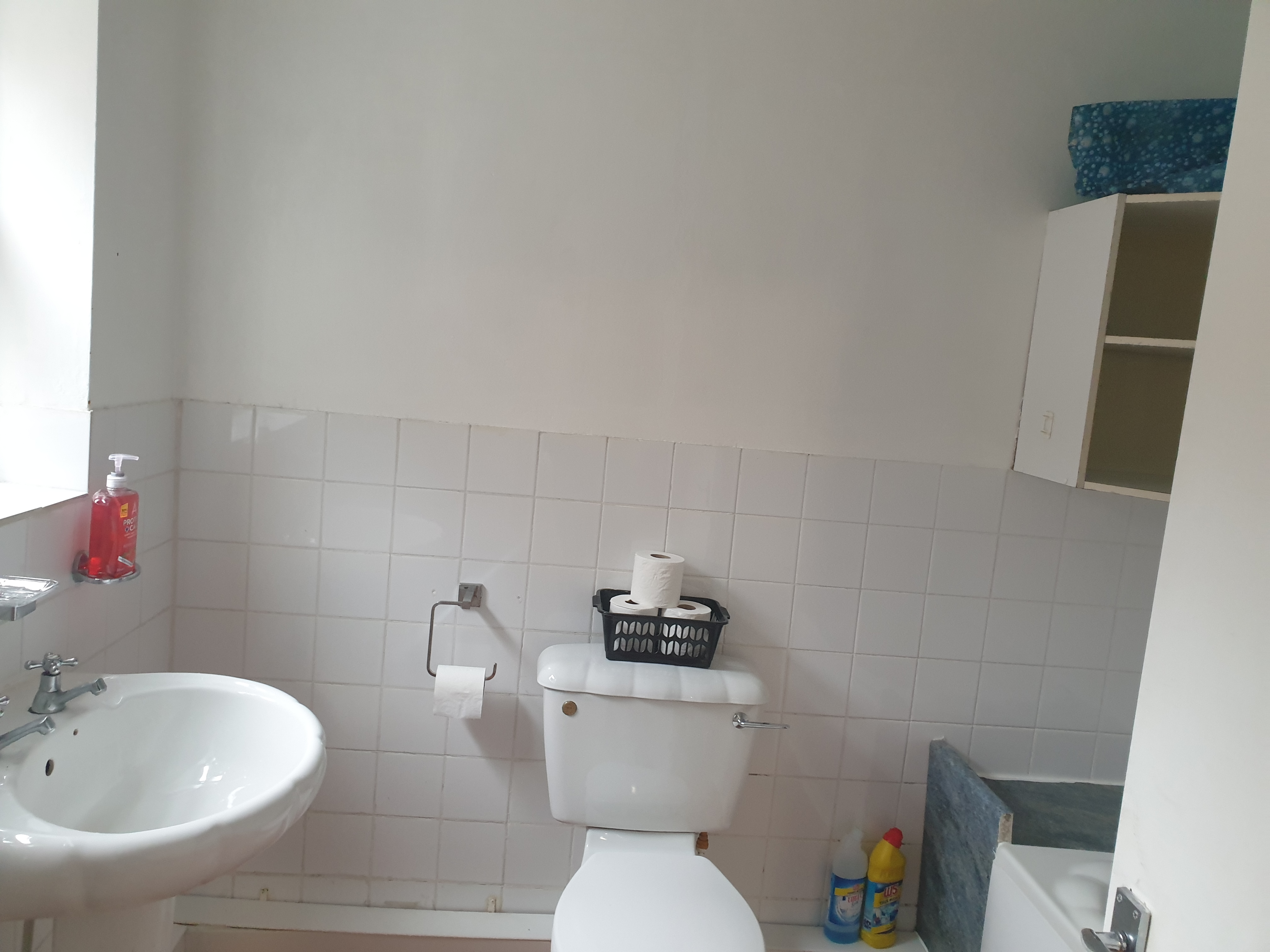 3 bedroom house in Liverpool RoomsLocal image