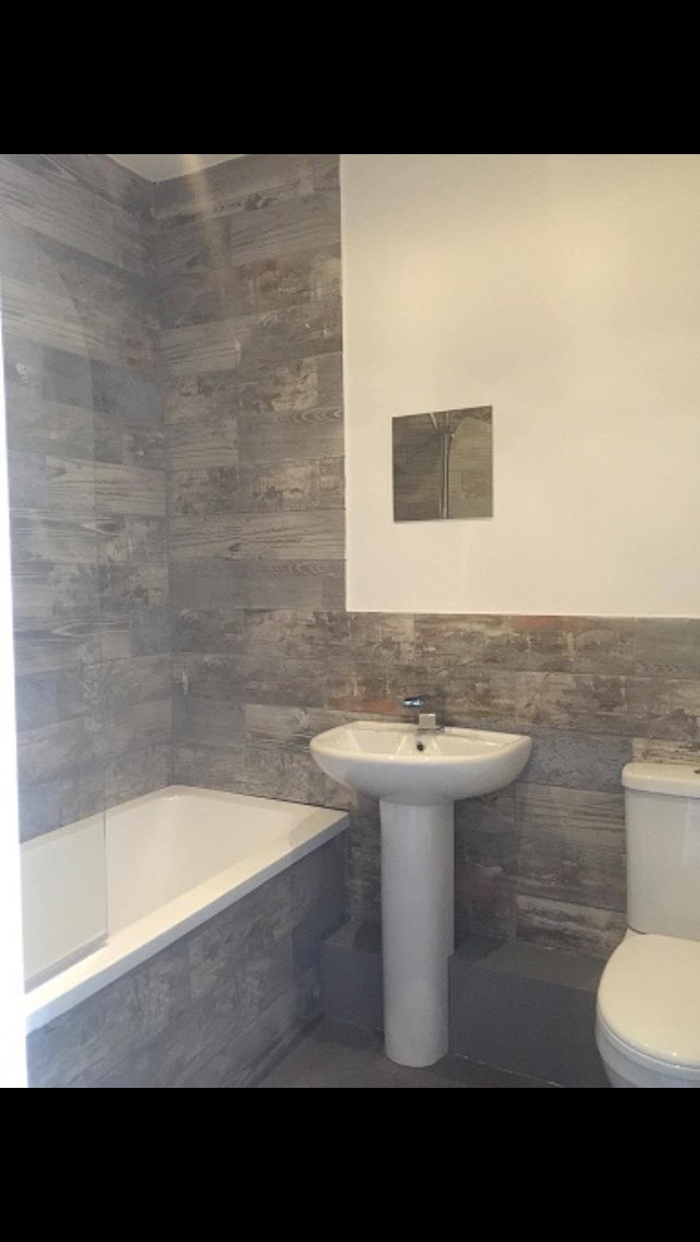 Double Bedroom To Rent With Ensuite image