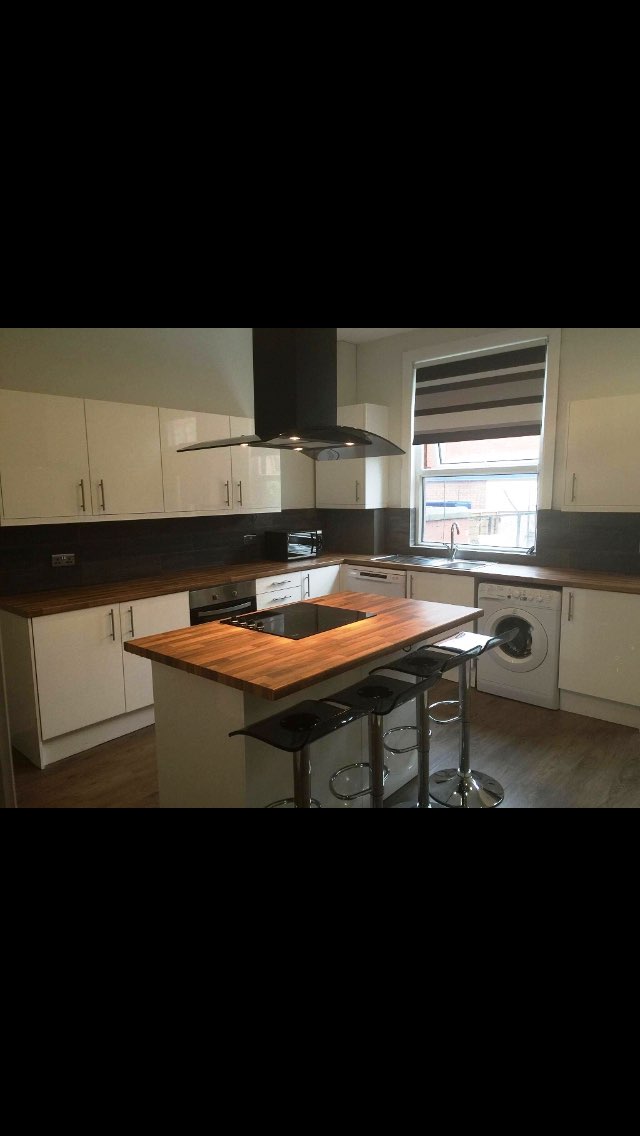 Double Bedroom To Rent With Ensuite RoomsLocal image