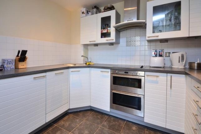 1 bed room flat RoomsLocal image