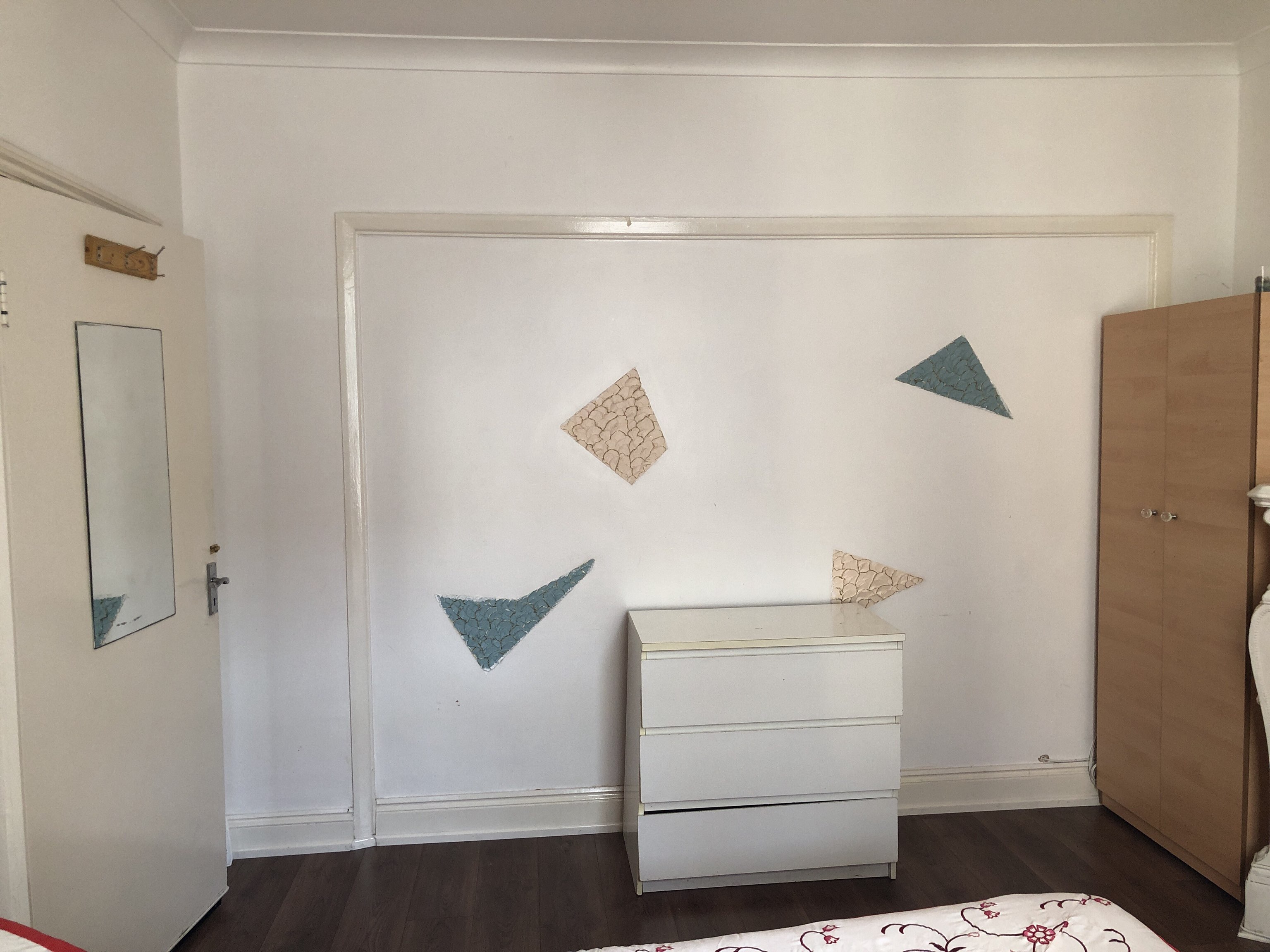 2 RoomsLocal image