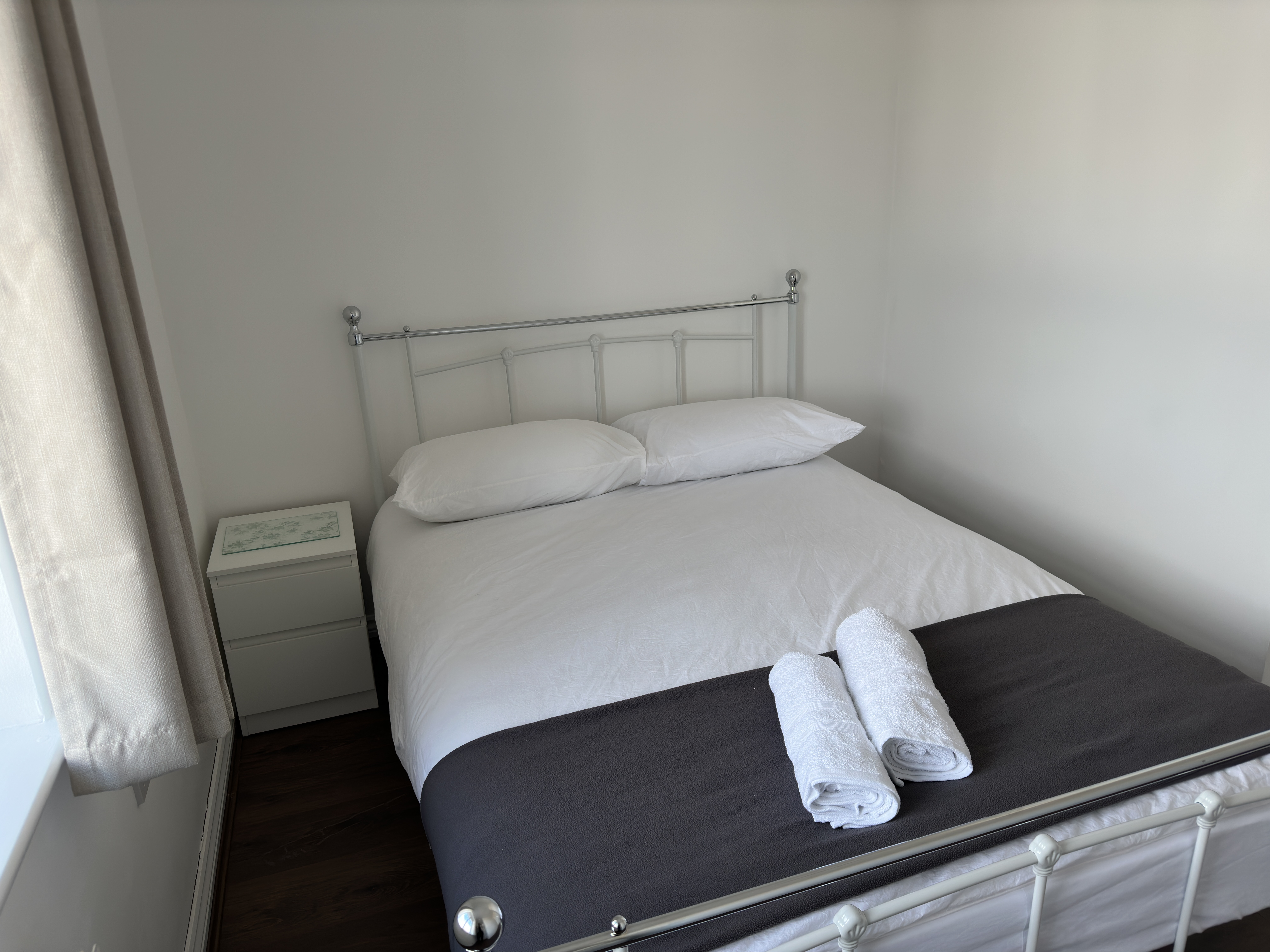 RoomsLocal image