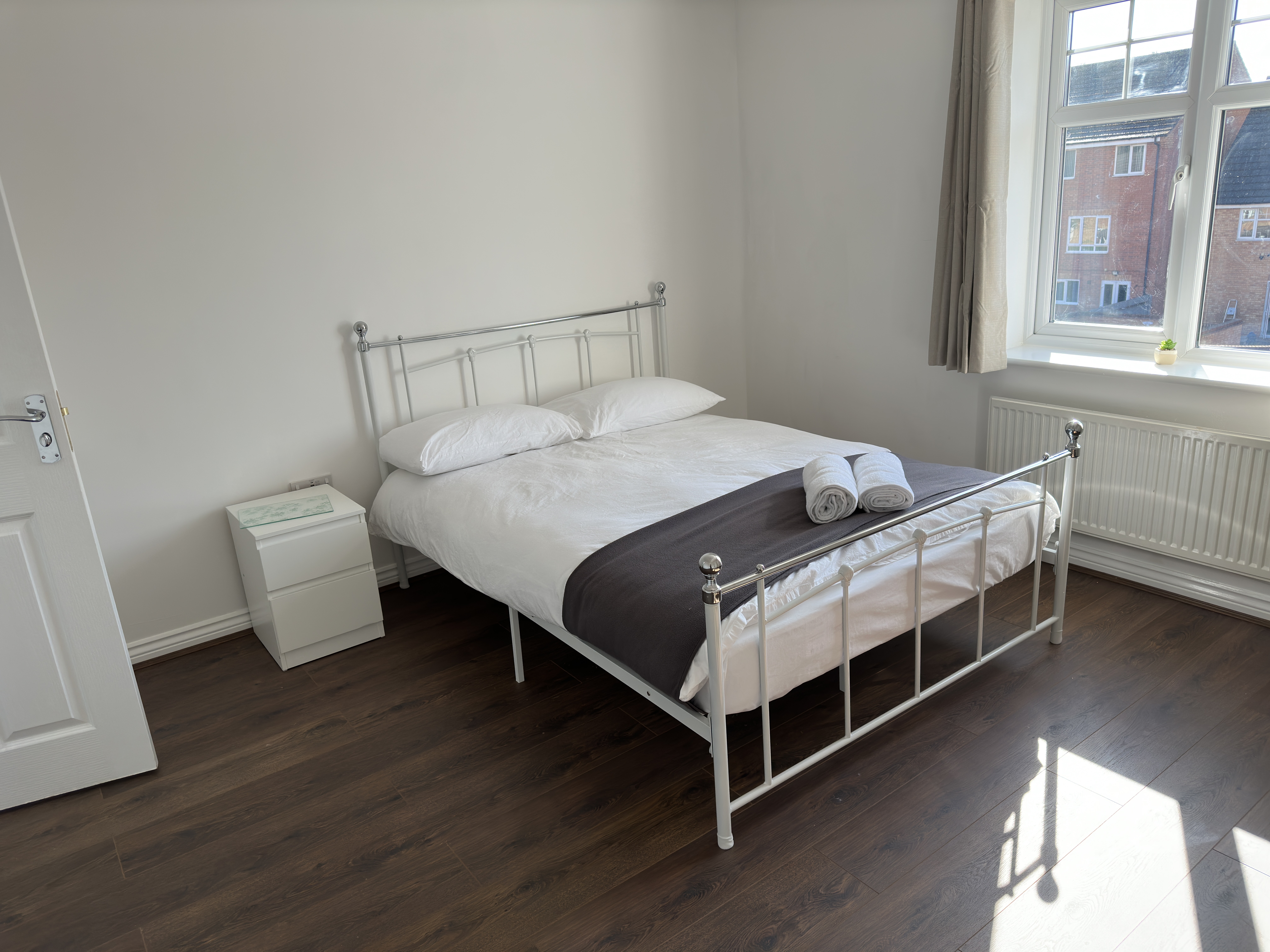  RoomsLocal image