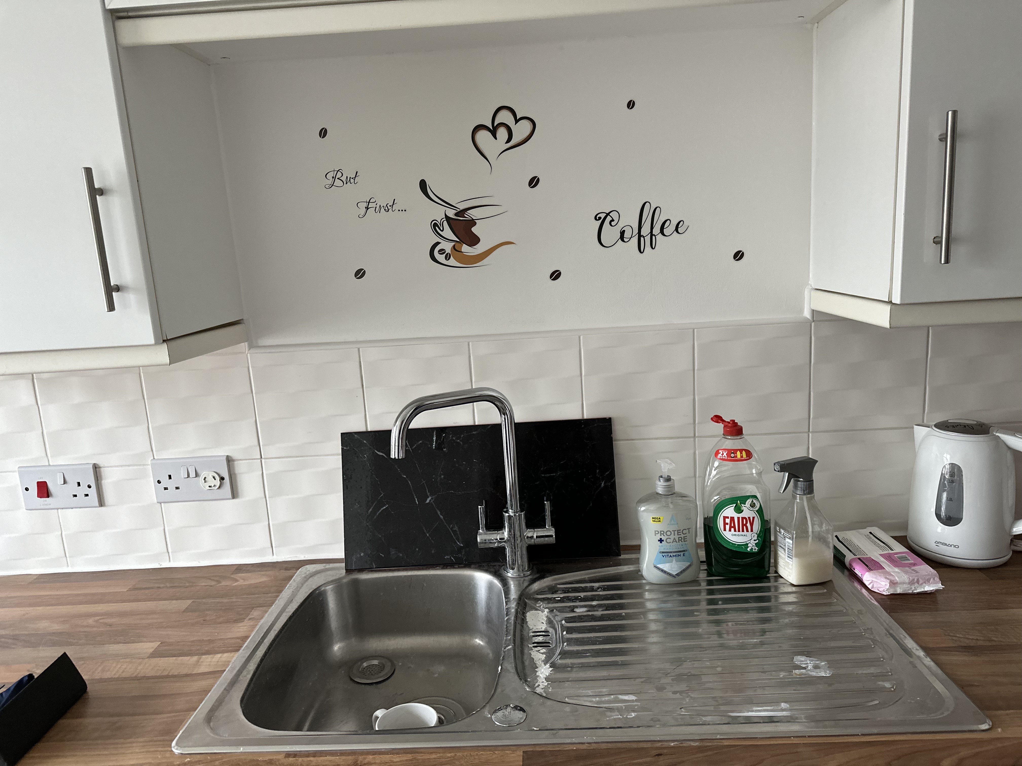  RoomsLocal image