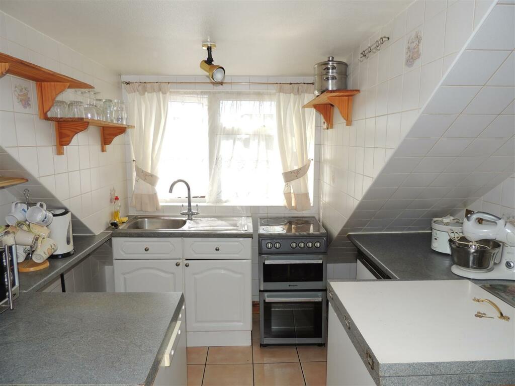  RoomsLocal image