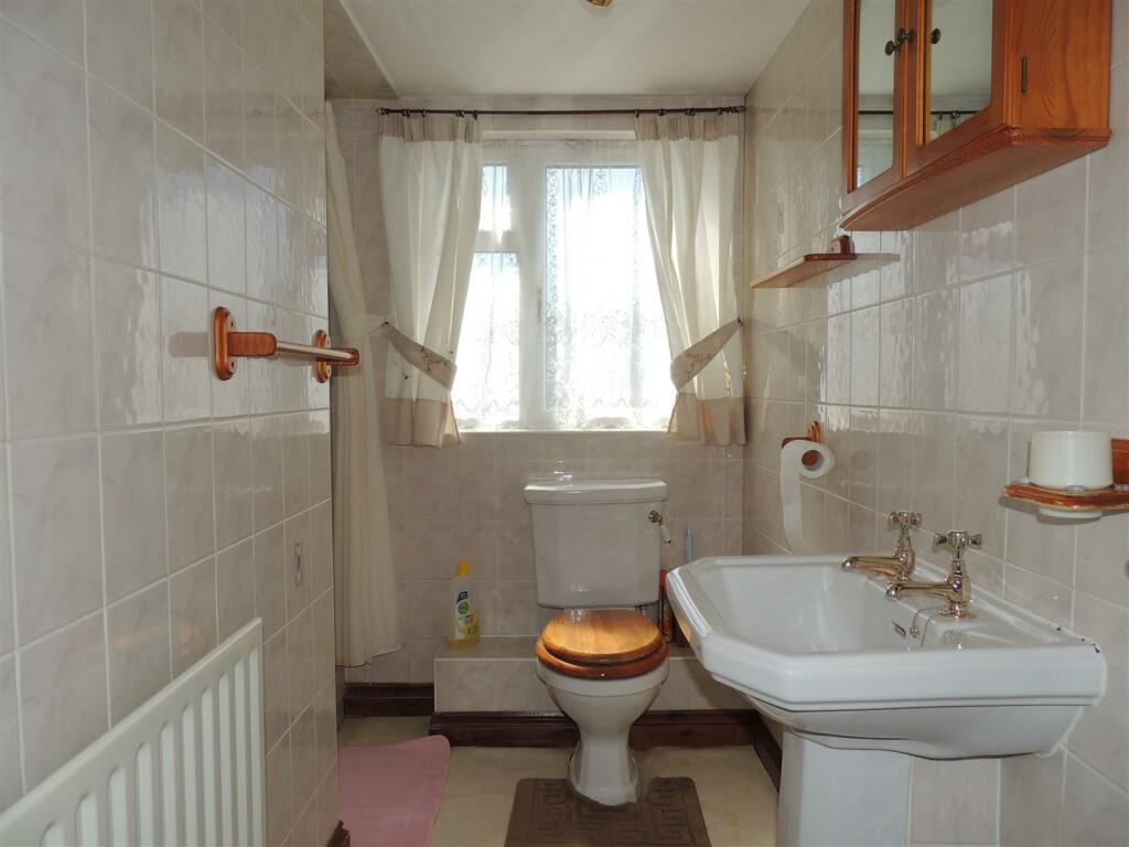  RoomsLocal image